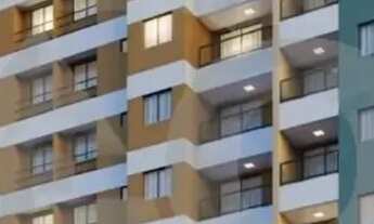 Imagem 7: Poesia Art Home: Apartamento com 2 Quartos, Suíte e Varanda Gourmet no Ponto Novo