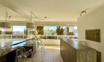 Imagem: Apartamento com 2 dormitórios/quartos 1