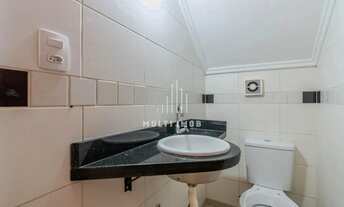 Imagem 4: Casa reformada no Chacara das Pedras