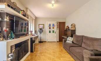 Imagem 4: Apartamento de 3 dormitórios, 2 vagas no bairro Moinhos de Vento