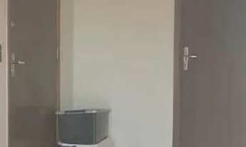 Imagem 9: Vendo apartamento em Poços de Caldas MG