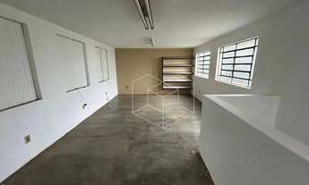 Imagem 6: Barracão para alugar, 250 m² por R$ 3.300,00/mês - Jardim Netinho Prado - Jaú/SP