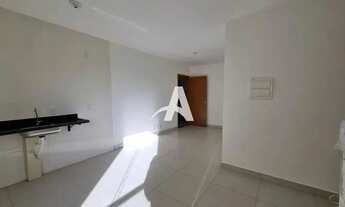 Imagem 4: Aluguel Apartamento LARANJEIRAS