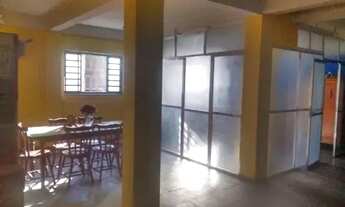 Imagem: Casa para Venda em São Gonçalo, Pacheco