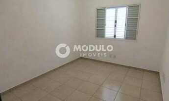 Imagem 5: Casa residencial para locação, bairro Jardim Inconfidência