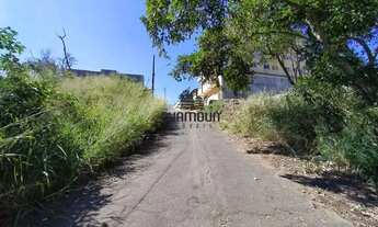 Imagem 4: Terreno com 373 M² à venda, Enseada Verde, Guarapari/ES