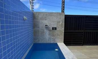 Imagem 4: Casa à venda em rua pública, BREJO , Barra de São Miguel AL