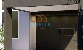 Imagem 6: CÓD: 4027. Casa para Venda no bairro Rincão, localizado na cidade de Mossoró / RN