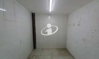 Imagem 6: Aluguel Comodo SANTA MONICA