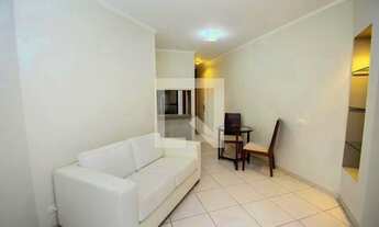 Imagem 3: Apartamento à Venda - Pinheiros, 1 Quarto, 45 m2