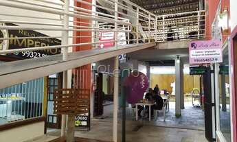 Imagem 7: Prédio à venda em Campinas, Jardim Novo Campos Elíseos, com 28 quartos, com 1300 m²