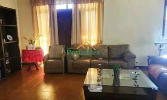 Imagem 3: Casa à venda em Parque Jacaraípe - Serra/ES