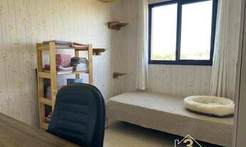 Imagem 6: Apartamento no bairro goiá em goiânia de 2 quartos sendo 1 suite