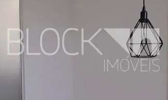 Imagem 3: Vargem Pequena Apartamento com 3 dormitórios