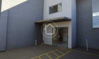 Imagem 3: APARTAMENTO EM CONDOMINIO COM 2 QUARTOS