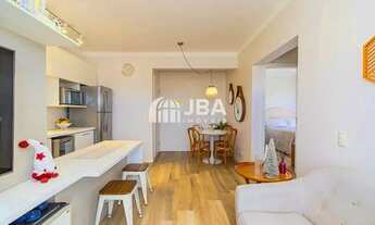 Imagem 7: APTO SEMIMOBILIADO NA VARGEM GRANDE