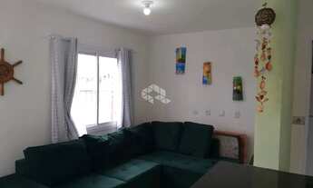 Imagem 6: Casa à venda 2 dormitórios/quartos em Nova Tramandai