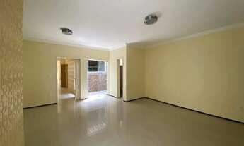 Imagem 4: CASA COM 03 SUITES A VENDA