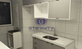 Imagem: Aluguel de Apartamento 2 Quartos no Janga