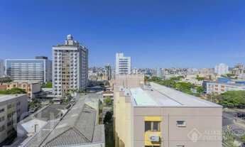 Imagem 4: Apartamento à venda Avenida Princesa Isabel, Santana - Porto Alegre