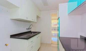 Imagem 7: APARTAMENTO Apartamento com 3 dormitórios