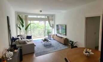 Imagem 4: APARTAMENTO - PARAÍSO - SP