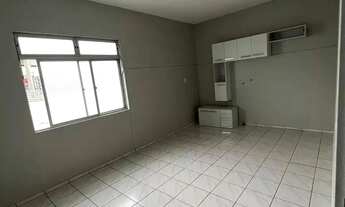 Imagem 6: Casa comercial para aluguel, 14 quarto(s), Centro, Palhoça