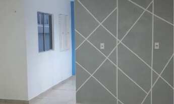 Imagem 2: Vendo casa no maiobao