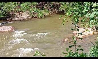 Imagem: Chácaras em Goiás barato, parceladas