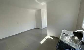 Imagem 5: SOBRADO - NOVA CEREJEIRA - SP