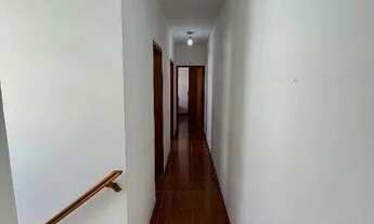 Imagem 6: Sobrado em Vila Ema