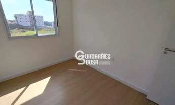 Imagem 6: Aluga-se apto 2 dormitórios Jardim Colonia