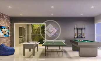 Imagem 6: Apartamentos 3 Quartos à Venda na Enseada Azul codigo: 88852