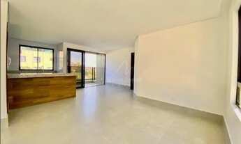 Imagem 7: Apartamento com 2 quartos (2 suítes) no bairro Liberdade