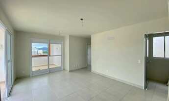 Imagem 4: Cobertura de 03 Dorm. Sendo 01 suíte na Agronômica