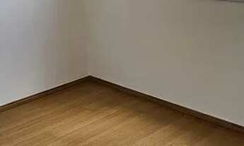 Imagem 4: Maxim Home Club Apartamento com 2 dormitórios