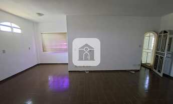 Imagem 3: Apartamento sobrado para locação Bairro Tibery