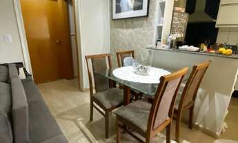 Imagem: VENDA - APARTAMENTO CEILÂNDIA