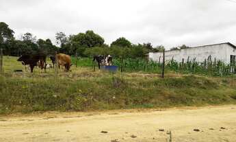 Imagem 6: 2800m2 para sua chácara