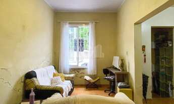 Imagem 6: Casa de esquina com 64m², próximo ao Cais Embarcadero