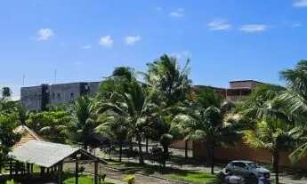 Imagem: Apartamento Guaibim - 2 quartos c/ ar-condicionado