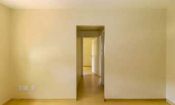 Imagem 4: Apartamento com 2 Quartos para Alugar no bairro Marechal Rondon com 56m²