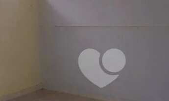 Imagem 3: Casa à venda, Jardim Oceanico 198 m² por R$ 5.500.000 - Rio de Janeiro/RJ