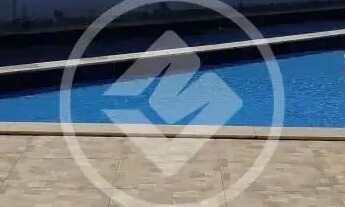 Imagem 7: Apartamento no Coxipó 02 quartos codigo: 161169