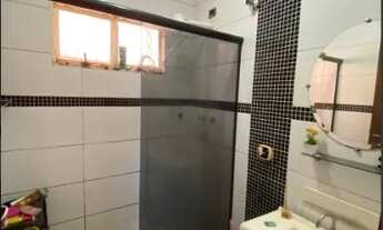 Imagem 7: Casa na Cidade das Rosas TM01