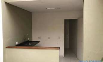 Imagem 6: COMERCIAL - ALTO DA LAPA - SP