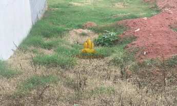 Imagem 7: Lote / Terreno em Jardim Pitoresco - Jacareí