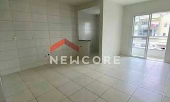 Imagem 6: Apartamento em Rua Artur Pescador - Santa Bárbara - Criciúma/SC