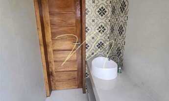 Imagem 4: Casa à Venda em Condomínio