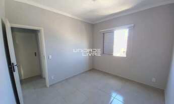 Imagem 6: Apartamento 2 Dormitórios com Sacada no Cond. San Marino Vila Suíssa, Mogi